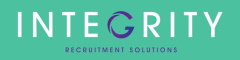 Business Analyst Logo
