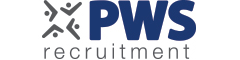 Senior Mechanical Design Engineer Logo
