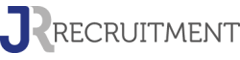 Head Of Operations Logo