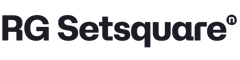 Waste Operative Logo