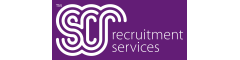 Team Leader Logo