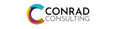 Senior / Principal Civil Engineer Logo