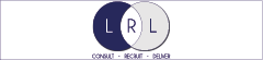 Team Leader - Support Worker Logo