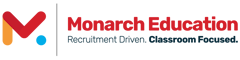 SEND Teaching Assistant Logo