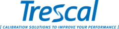 Key Account Manager Logo