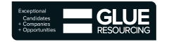 Assembly Operative Logo
