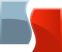 MS Fabric Data Engineer Logo