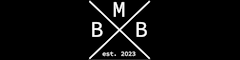 Maintenance Engineer Logo