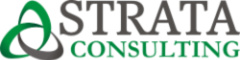 Principal Structural Engineer | Nottingham Logo