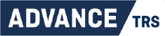 Process Design Engineer Logo