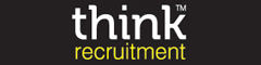 Associate Civil Engineer Logo