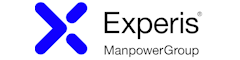 Senior DevOps Engineer Logo