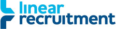 Site Manager Logo