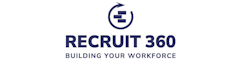 Cleaner Logo