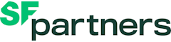 HR Coordinator Logo