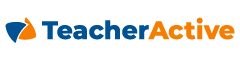 SEND Teaching Assistant - Personal care may be required Logo