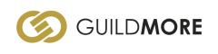 Project Manager Logo