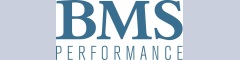Business Development Manager Logo