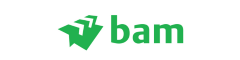 Bid Writer - Private Sector Logo