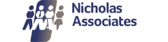 Health and Safety Trainer Logo