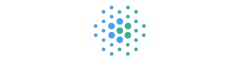Leadership / Regional Manager Logo