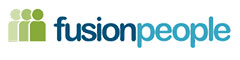 Harness Builder Logo
