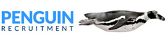Graduate Civil Engineer Logo