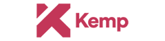 Mobile Forklift Engineer - Nottingham Logo