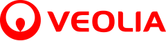 LGV Driver/Operative Logo