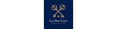 Senior Residential Support Worker Logo