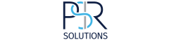 Contracts Manager Logo