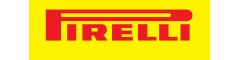 Mechanical Maintenance Fitter Logo