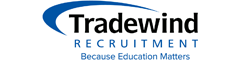 School Cook Logo