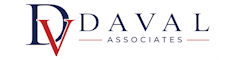 Electrical Assembler Logo