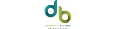Kitchen Assistant – Part-Time Logo