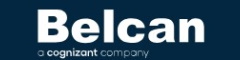 Senior Design Engineer Logo