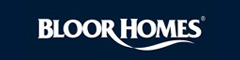 Administrator Logo