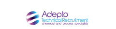 Pilot Plant Operator Logo