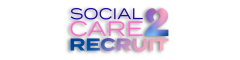 Clinical Lead Nurse RGN Logo