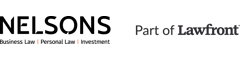 Private Client Paralegal Logo