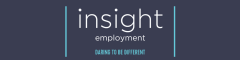 Contracts Manager Logo