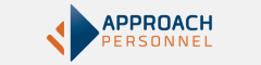 Groundworker with 360 Logo