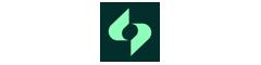 Quantity Surveyor- Groundworks/ Civils Logo