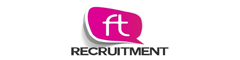 Warehouse Operative Logo