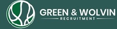 Accounts Payable Clerk Logo