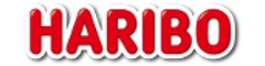 Keyholder Logo