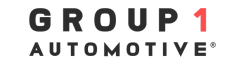 Receptionist – Mercedes-Benz Derby Logo