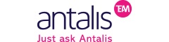 Customer Service & Sales Advisor Logo