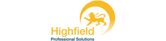 Principal Structural Engineer Logo