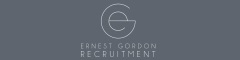 Trainee Product & Quotations Assistant (M&E / Engineering) Logo
